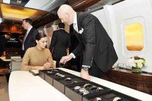 Adriana+Lima+IWC+Schaffhausen+SIHH+2016+Day+PAdgyh9Jb5ux.jpg