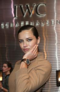 Adriana+Lima+IWC+Schaffhausen+SIHH+2016+Day+X6Njak9LOz_x.jpg