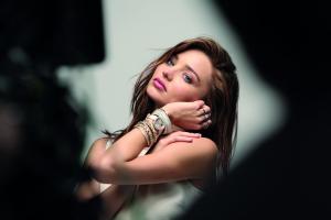 56a0e6a62dc00_Miranda_Kerr_Valentines_Da