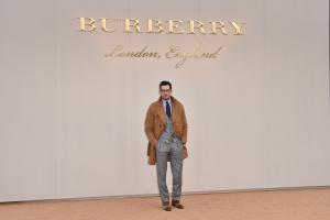 56a15443e966d_DavidGandyBurberryMenswear