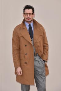 56a15fb81724e_DavidGandyBurberryMenswear