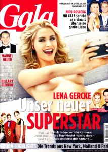 Lena Gercke Gala2.jpg