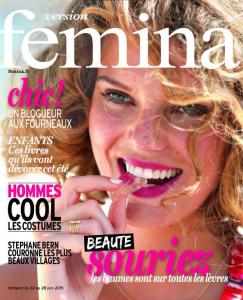 femina 690.jpg