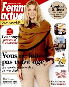 IRIS FREIDIS femme ac.jpg