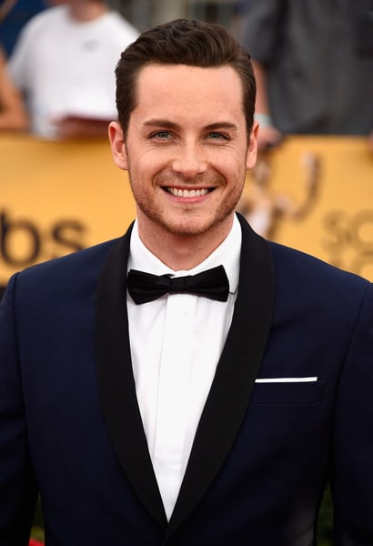 Jesse Lee Soffer - Male Actors - Bellazon