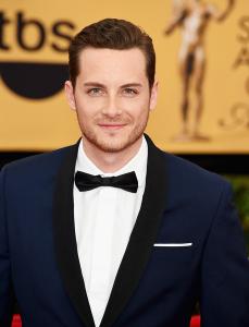 56a36ceb607ff_JesseLeeSoffer21stAnnualSc