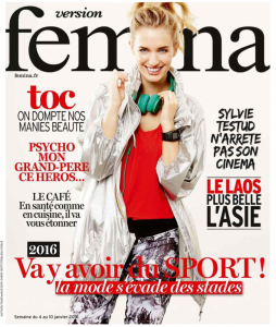56a409af6d2af_CamilleDesbosfeminaJanuary