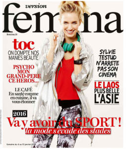 Camille Desbos femina January 2016.png