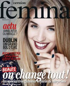 56a409b12929f_CamilleDesbosfemina17oct20