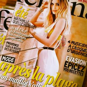 56a409b3b9e88_CamilleDesbos7.thumb.jpg.d