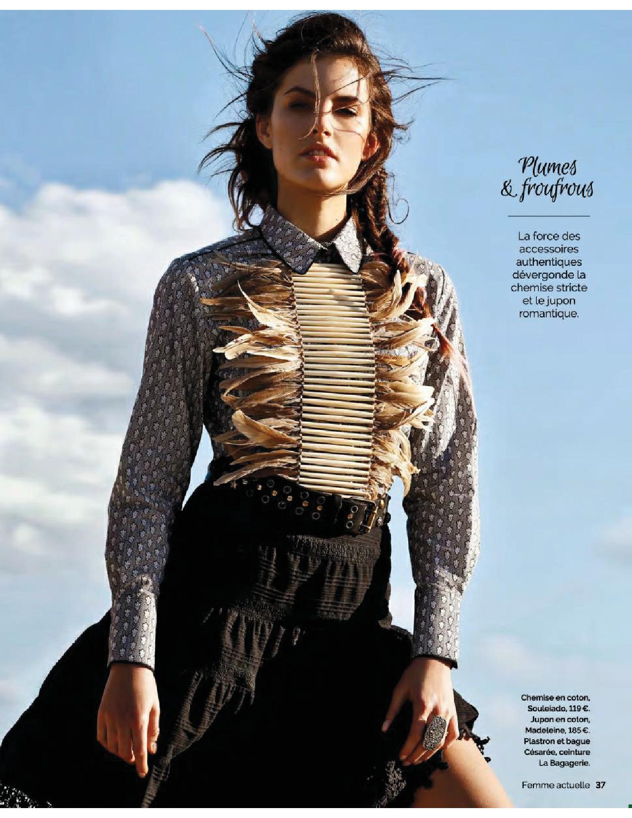 Jelena brune yeux bleus int femme ac.jpg