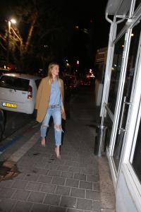 56a4abf668c9b_BarRefaeli-TelAviv(23.01.2