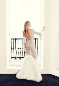 56a5595a7e24a_Tessaprincess.thumb.jpg.cb