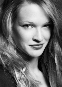 56a55d71b8785_TessaCoenen3.thumb.jpg.62a