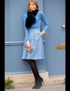 56a55edaee2dd_TessaCoenenjupe-chic.thumb