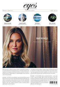 56a68a80c31a5_BarRefaeli-EyesMagazine(8S