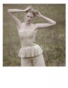 56a69eeb63073_Tessapolaroid9.thumb.jpg.c