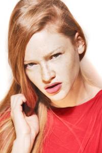 56a6a02293eaf_Tessasomethinh.thumb.jpg.b