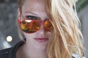 Aviator tessa.jpg