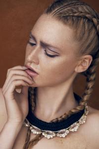 56a6a54adcd76_TessaJolitaJewellery.thumb