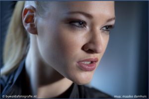 56a6a75620d11_TessaTTM.thumb.png.a3f4ce8