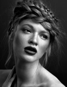 Tessa tsarina.jpg