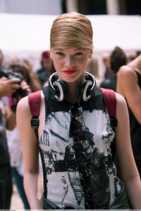 Tessa Coenen fashion.jpg