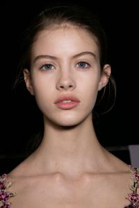 56a732735da5c_GiambattistaValliSpring201