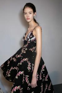56a73278f3b40_GiambattistaValliSpring201