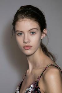 56a7327dec72d_GiambattistaValliSpring201