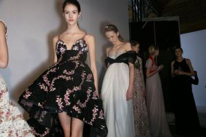 56a73281e59b9_GiambattistaValliSpring201