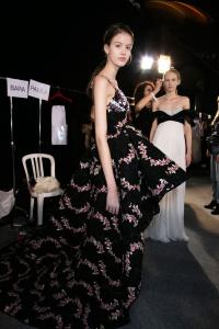 56a732869c453_GiambattistaValliSpring201