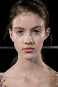 56a7328c669e9_GiambattistaValliSpring201