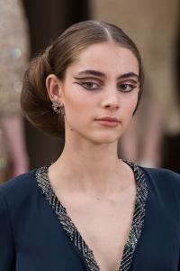 56a79e47da5be_ChanelSpring2016Detailsq52