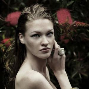 Tessy Tessa.jpg