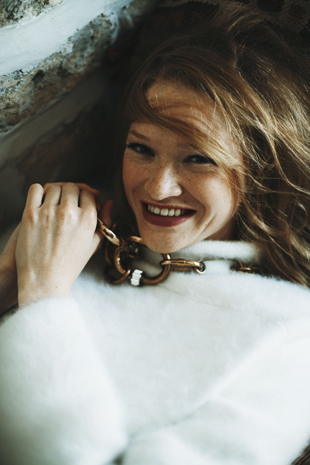 Tessa smile.jpg