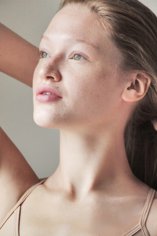 Tessa natural.jpg