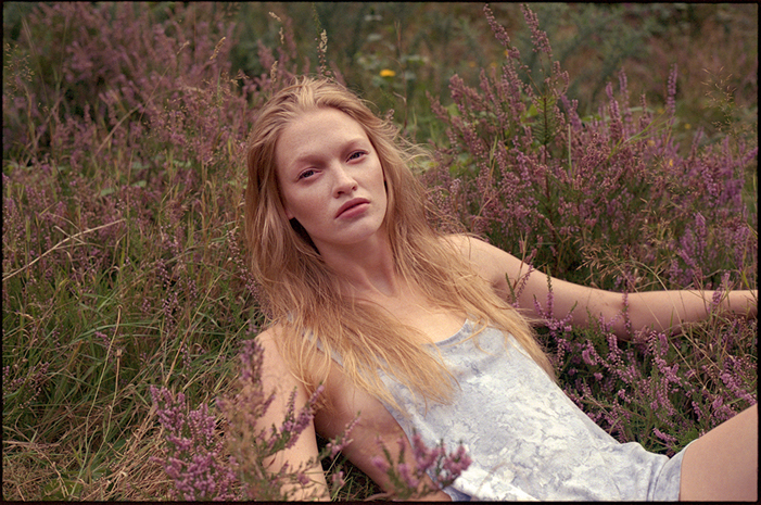 Tessa in nature.jpg