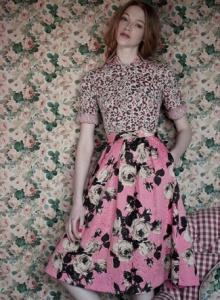 Tessa 70's.jpg