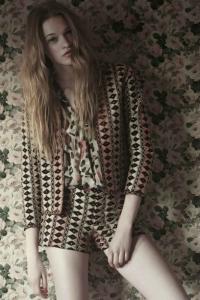 Tessa 70's 3.jpg