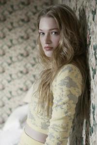Tessa 70's 4.jpg