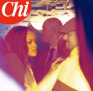 leo and rihanna.jpg