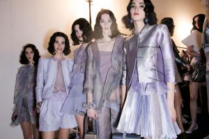 56a8856254747_ArmaniPriveSpring2016Backs