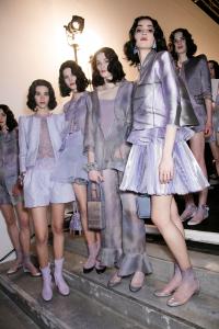 56a88570b4107_ArmaniPriveSpring2016Backs