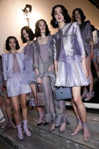 56a885760b7d7_ArmaniPriveSpring2016Backs