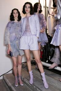 56a8857d56bcf_ArmaniPriveSpring2016Backs