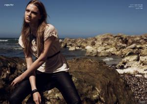 56a9444899164_TessaCoenenSuperiormag3.th