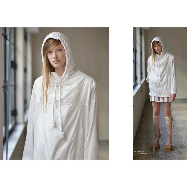 Tessa Coenen japanese style.jpg