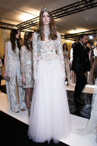 56a9ce2921fab_ElieSaabSpring2016Backstag