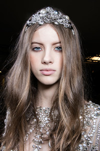 56a9ce2db38cd_ElieSaabSpring2016Backstag